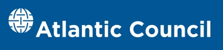Atlantic Council