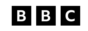BBC