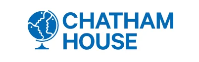 Chatham House
