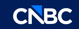 CNBC