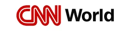CNN World