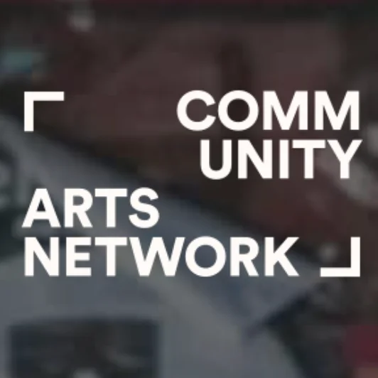 Community Arts Network