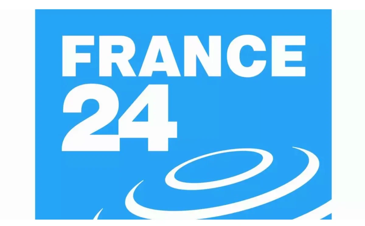 France 24