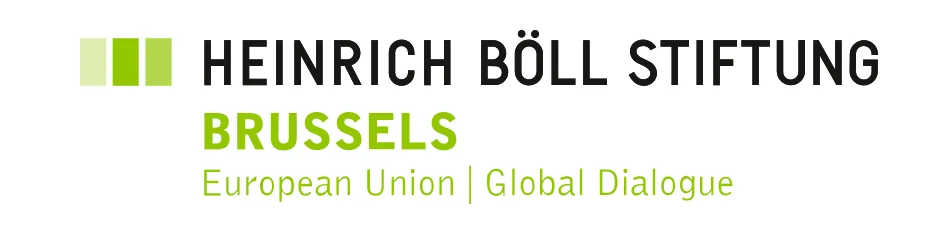 Heinrich Böll Stiftung