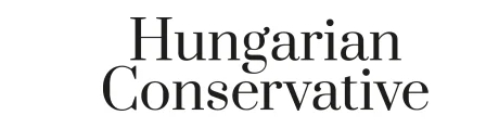 Hungarian Conservative