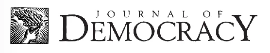 Journal of Democracy