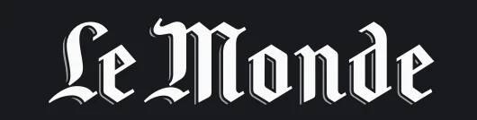 Le Monde