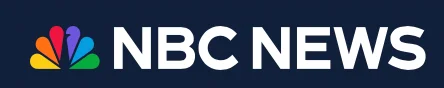NBC News