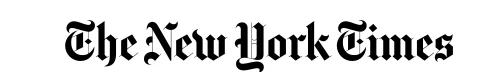 The New York Times
