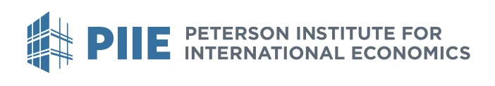 Peterson Institute for International Economics