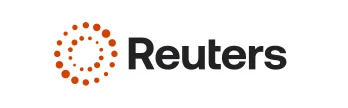 Reuters