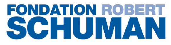 Fondation Robert Schuman