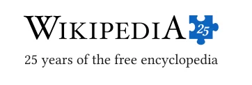 Wikipedia